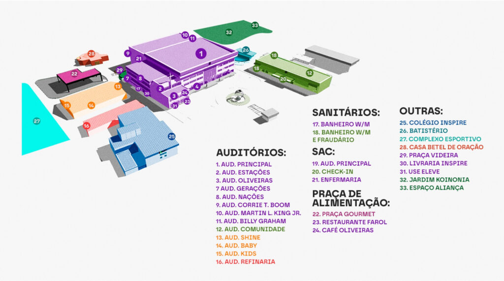 MAPA-ugreja -COLINA 1