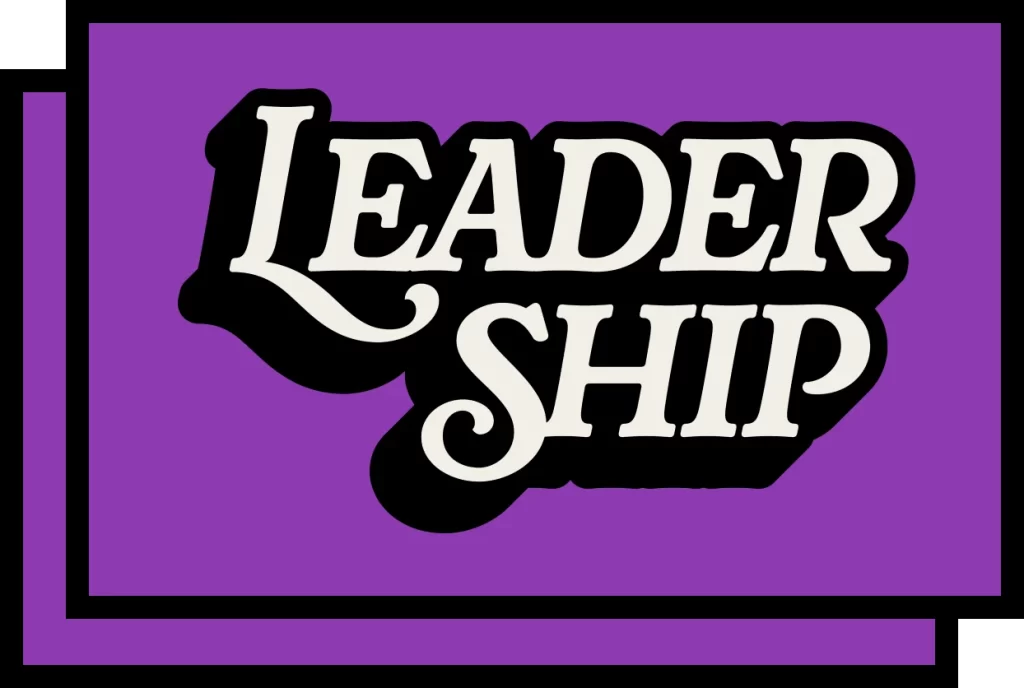 leadership_eleveconf